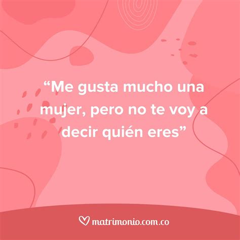 piropos mujer|Los 40 mejores piropos para mujeres: ¡hazlas reír y suspirar!